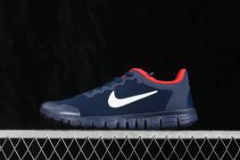 Picture of Nike Free _SKUfw23954769984149827fw